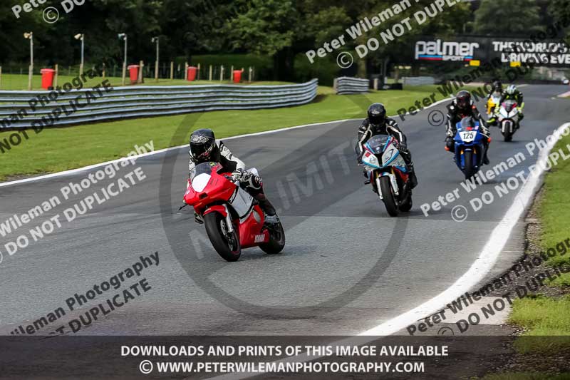 PJM Photography;anglesey;brands hatch;cadwell park;croft;donington park;enduro digital images;event digital images;eventdigitalimages;mallory;no limits;oulton park;peter wileman photography;racing digital images;silverstone;snetterton;trackday digital images;trackday photos;vmcc banbury run;welsh 2 day enduro